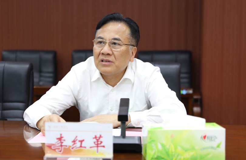 图示, 示意图
中度可信度描述已自动生成:ver1