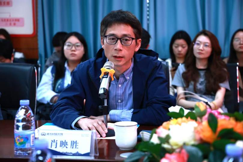 图示, 示意图
中度可信度描述已自动生成:ver1