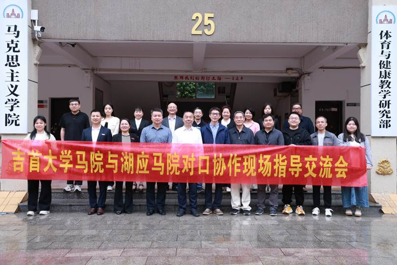 图示, 示意图
中度可信度描述已自动生成:ver1