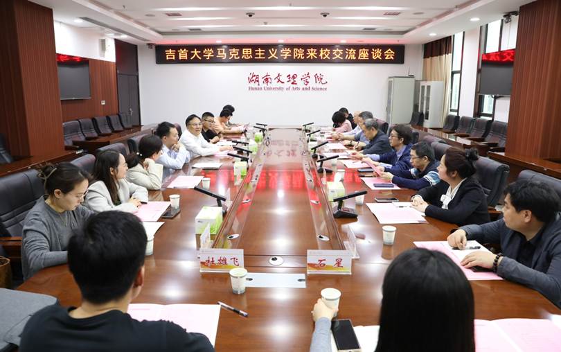 图示, 示意图
中度可信度描述已自动生成:ver1